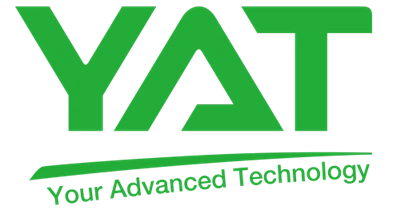 شركة نينغبو يات للأجهزة الكهربائية المحدودة