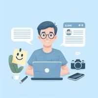 آفا رودريغيز